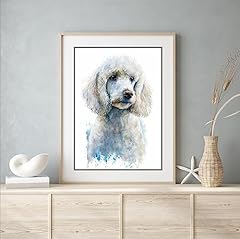 Beauitiful vivid fine for sale  Delivered anywhere in UK