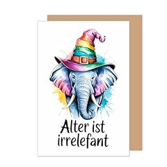 Edition seidel premium gebraucht kaufen  Wird an jeden Ort in Deutschland