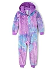 Children place girls for sale  Delivered anywhere in USA 