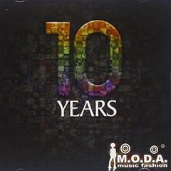 M.o.d. years for sale  Delivered anywhere in USA 