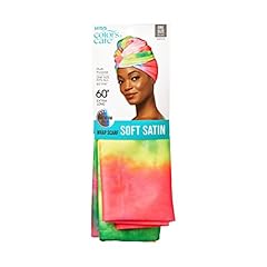 Kiss colors care for sale  Delivered anywhere in USA 