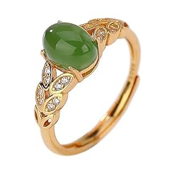 Lllunimon oval green for sale  Delivered anywhere in UK