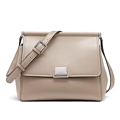 Calvin klein ellis for sale  Delivered anywhere in USA 