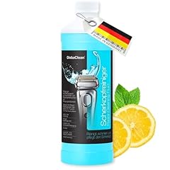 Globaclean scherkopfreiniger n gebraucht kaufen  Wird an jeden Ort in Deutschland