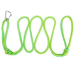 Kayak tow rope for sale  Delivered anywhere in USA 