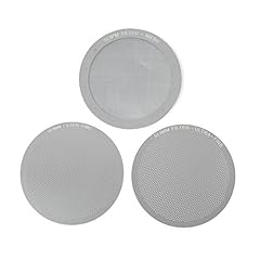 Reusable filter set for sale  Delivered anywhere in USA 
