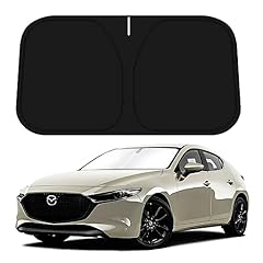 Lumina windshield sun for sale  Delivered anywhere in USA 