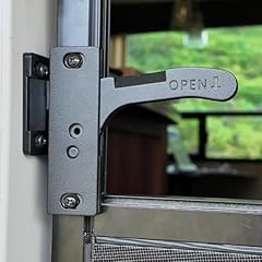 Aluminum screen door for sale  Delivered anywhere in USA 