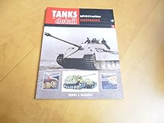 hetzer d'occasion hetzer d'occasion Livré partout en France