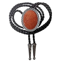 Himongoo bolo tie for sale  Delivered anywhere in USA 