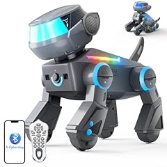 Vatos kid smart for sale  Delivered anywhere in UK