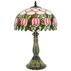 Mqyxh tiffany table for sale  Delivered anywhere in USA 