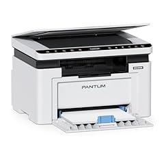 Pantum bm2309w imprimante d'occasion  Livré partout en France