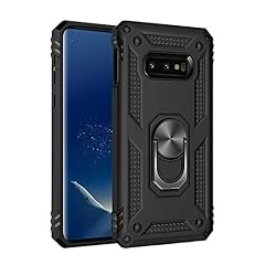 Bestst galaxy case usato  Spedito ovunque in Italia 