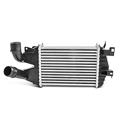 Frankberg intercooler compatib for sale  Delivered anywhere in UK