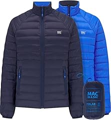 Mac sac polar for sale  Delivered anywhere in UK