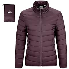 Outdoor ventures womens for sale  Delivered anywhere in UK