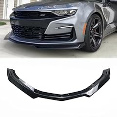 Sosega compatible camaro for sale  Delivered anywhere in USA 