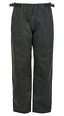 Sians fashions mens for sale  Delivered anywhere in UK