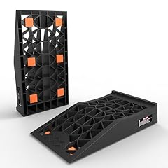 Towking car ramps for sale  Delivered anywhere in USA 