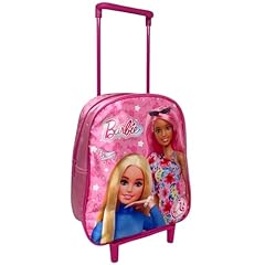 Zaino con trolley usato  Spedito ovunque in Italia 