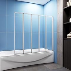 Acezanble 1200x1400mm fold for sale  Delivered anywhere in UK