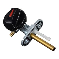 Fuel petrol tank for sale  Delivered anywhere in UK