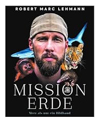 Mission erde meer gebraucht kaufen  Wird an jeden Ort in Deutschland