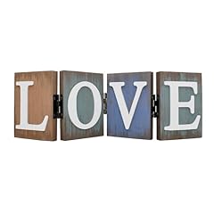 Wooden home sign for sale  Delivered anywhere in USA 