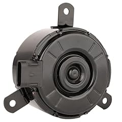 Recbonic engine radiator for sale  Delivered anywhere in USA 