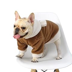 Lamb cashmere hooded for sale  Delivered anywhere in UK