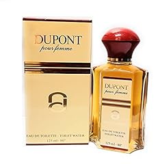 Dupont pour femme gebraucht kaufen  Wird an jeden Ort in Deutschland