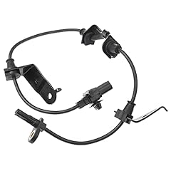 Abs sensor front for sale  Delivered anywhere in UK