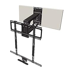 Mantelmount mm700 premier for sale  Delivered anywhere in USA 