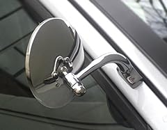 Universal halcyon door for sale  Delivered anywhere in UK