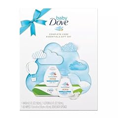Dove baby complete for sale  Delivered anywhere in USA 