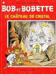 bob bobette d'occasion bob bobette d'occasion Livré partout en France