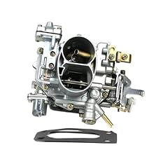 Carburatore doppio corpo usato  Spedito ovunque in Italia 