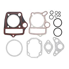 Set guarnizioni motore usato  Spedito ovunque in Italia 