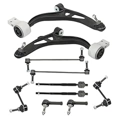Labwork front lower for sale  Delivered anywhere in USA 