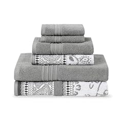 Modern threads piece for sale  Delivered anywhere in USA 