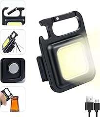Stock torcia led usato  Spedito ovunque in Italia 
