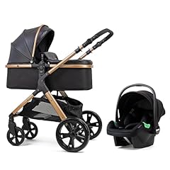Pixini arizona kinderwagen gebraucht kaufen  Wird an jeden Ort in Deutschland