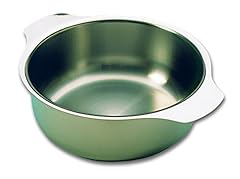 Visiodirect soupière 400cl d'occasion  Livré partout en France