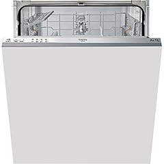 Hotpoint ltb 4b019 usato  Spedito ovunque in Italia 