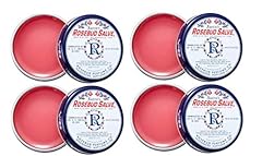 Smith rosebud salve for sale  Delivered anywhere in USA 