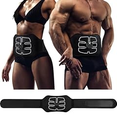 Smabea abs stimulator for sale  Delivered anywhere in UK