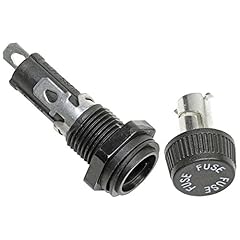 Blue sea systems for sale  Delivered anywhere in USA 
