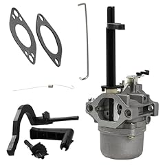 Ewillownm compatible carbureto for sale  Delivered anywhere in UK