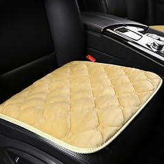 Fadcaer seat cushion for sale  Delivered anywhere in UK